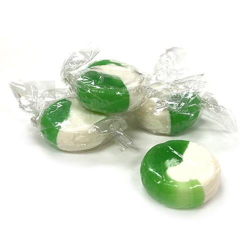 A Great Surprise Assorted Candy Mix - Bulk Candy - Individually Wrapped...