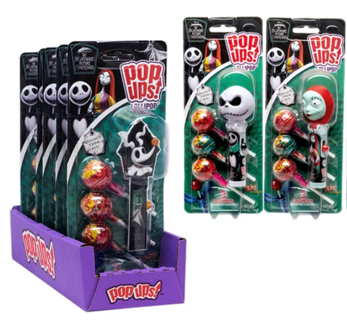 pop-ups-nightmare-before-christmas-3-pop-pack-poulsbo-candy-shoppe